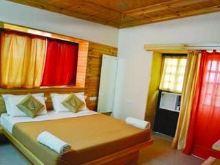 Hotel Imperial